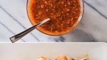Pan-Seared Thick-Cut Boneless Pork Chops Pan-Seared Thick-Cut Boneless Pork Chops