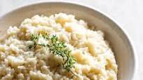Easy Parmesan Risotto Recipe Easy Parmesan Risotto Recipe