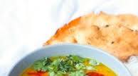 Masoor ki Dal | Indian Red Lentils Masoor ki Dal | Indian Red Lentils