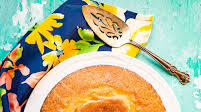 Kentucky Butter Cake Kentucky Butter Cake