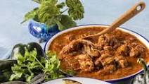 Instant Pot Mexican Chicken | Mexican Pollo En Salsa Rojo Instant Pot Mexican Chicken | Mexican Pollo En Salsa Rojo