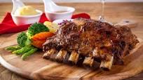Top Pork Side Dish Recipes Top Pork Side Dish Recipes