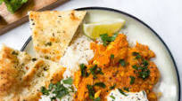 Slow Cooker Chicken Tikka Masala Slow Cooker Chicken Tikka Masala