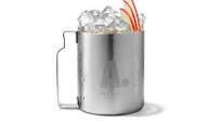 Absolut Apple Mule Absolut Apple Mule