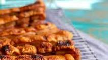How To Make Chicharrones How To Make Chicharrones