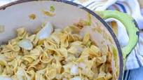 21 Polish Recipes That Are Easy To Make 21 Polish Recipes That Are Easy To Make