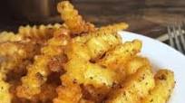 HOW TO COOK FROZEN FRIES HOW TO COOK FROZEN FRIES