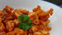 Beefaroni Beefaroni