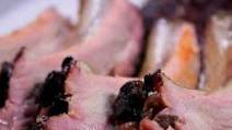 Smoked Baby Back Ribs - Tender and Frustration-free Smoked Baby Back Ribs - Tender and Frustration-free