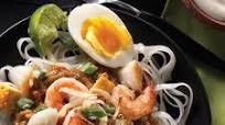 Pancit Palabok Pancit Palabok