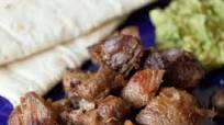 Homesick Texan Pork Carnitas Recipe Homesick Texan Pork Carnitas Recipe