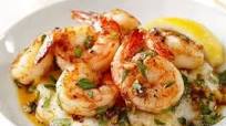 Red Lobster Shrimp Scampi Recipe Red Lobster Shrimp Scampi Recipe