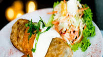 Chimichanga Recipe Chimichanga Recipe