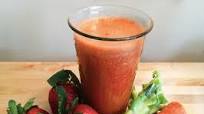 Love Your Broccoli Juice Love Your Broccoli Juice