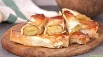 How to Make Lumpia How to Make Lumpia