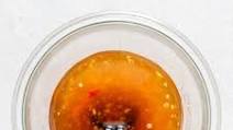 Fish Sauce Recipe Fish Sauce Recipe