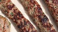 Kafta Kafta