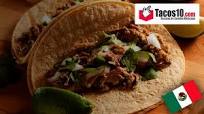 ¿Cómo hacer Carnitas de pierna de cerdo? ¿Cómo hacer Carnitas de pierna de cerdo?