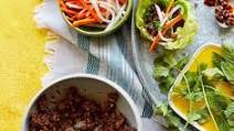 Impossible™ Larb Recipe Impossible™ Larb Recipe