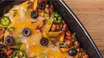 Pinto Bean Enchiladas Pinto Bean Enchiladas
