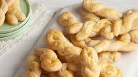 Greek Holiday Cookies Greek Holiday Cookies