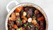 Next level beef bourguignon Next level beef bourguignon