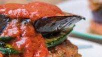 17 Easy Lebanese Vegetarian Recipes 17 Easy Lebanese Vegetarian Recipes