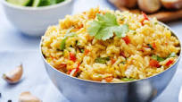 20 Best Things You Can Make With a Rice Cooker 20 Best Things You Can Make With a Rice Cooker