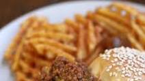 Homemade Sloppy Joes Homemade Sloppy Joes