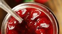 No Pectin Strawberry Jam No Pectin Strawberry Jam
