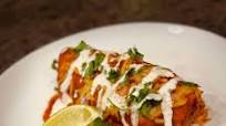 Brisket Enchiladas Brisket Enchiladas