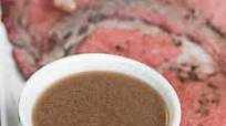 Au Jus Au Jus