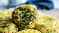 Instant Pot Instant Pot