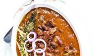 Instant Pot Rajma Masala - Kidney Beans Curry Instant Pot Rajma Masala - Kidney Beans Curry