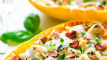 21 Comfort Food Recipes That Pack a Healthy Punch 21 Comfort Food Recipes That Pack a Healthy Punch