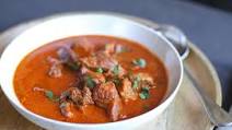 Pressure Cooker Red Pork Stew Pressure Cooker Red Pork Stew