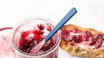 Easy Strawberry Jam Easy Strawberry Jam