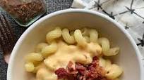 Beer Cheese Pasta Sauce Beer Cheese Pasta Sauce