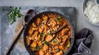 Best jackfruit recipes Best jackfruit recipes