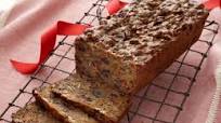 Free Range Fruitcake Free Range Fruitcake