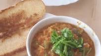 Pav Bhaji Pav Bhaji
