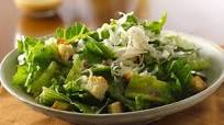 Caesar Salad Caesar Salad