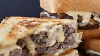 Patty Melt - A Copycat Whataburger Recipe Patty Melt - A Copycat Whataburger Recipe