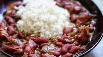 Instant Pot® NOLA Red Beans and Rice Instant Pot® NOLA Red Beans and Rice