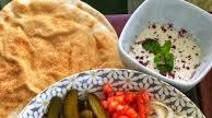Beef Shawarma recipe by Food_NRoll Beef Shawarma recipe by Food_NRoll