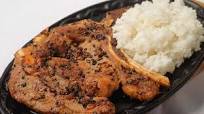 Sizzling Pepper Steak Recipe Sizzling Pepper Steak Recipe