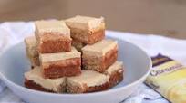 19 sweet ways to use condensed milk 19 sweet ways to use condensed milk