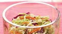 Ramen-Broccoli Slaw Ramen-Broccoli Slaw
