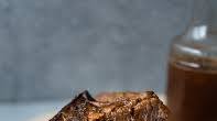 Slow Cooker Brisket Slow Cooker Brisket