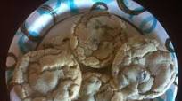 Best Big Fat Chewy Chocolate Chip Cookies Best Big Fat Chewy Chocolate Chip Cookies